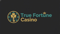 True Fortune Casino