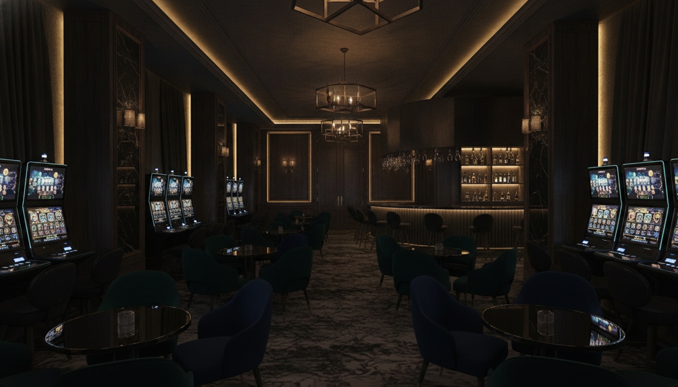 True Fortune Casino — Detailed Review